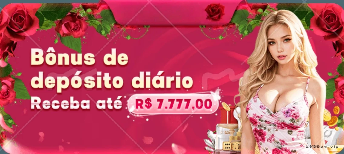 APK 53499.Com Android