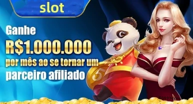 Cadastro 53499.Com