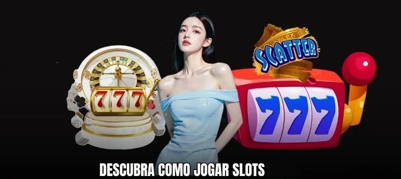 Apostas Esportivas 53499.Com