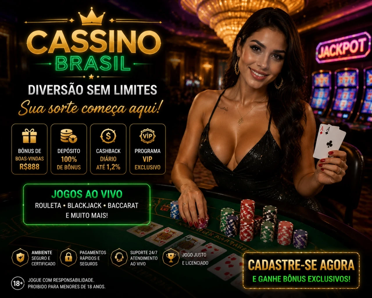 Dicas eSports Apostas