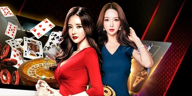 Fortune Mouse Slot