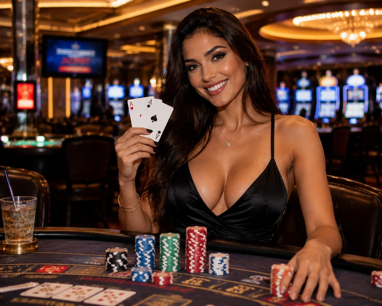 Hacksaw Gaming Slots