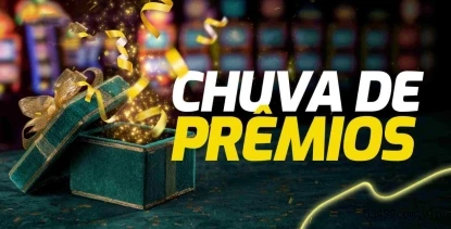Jackpot Slots