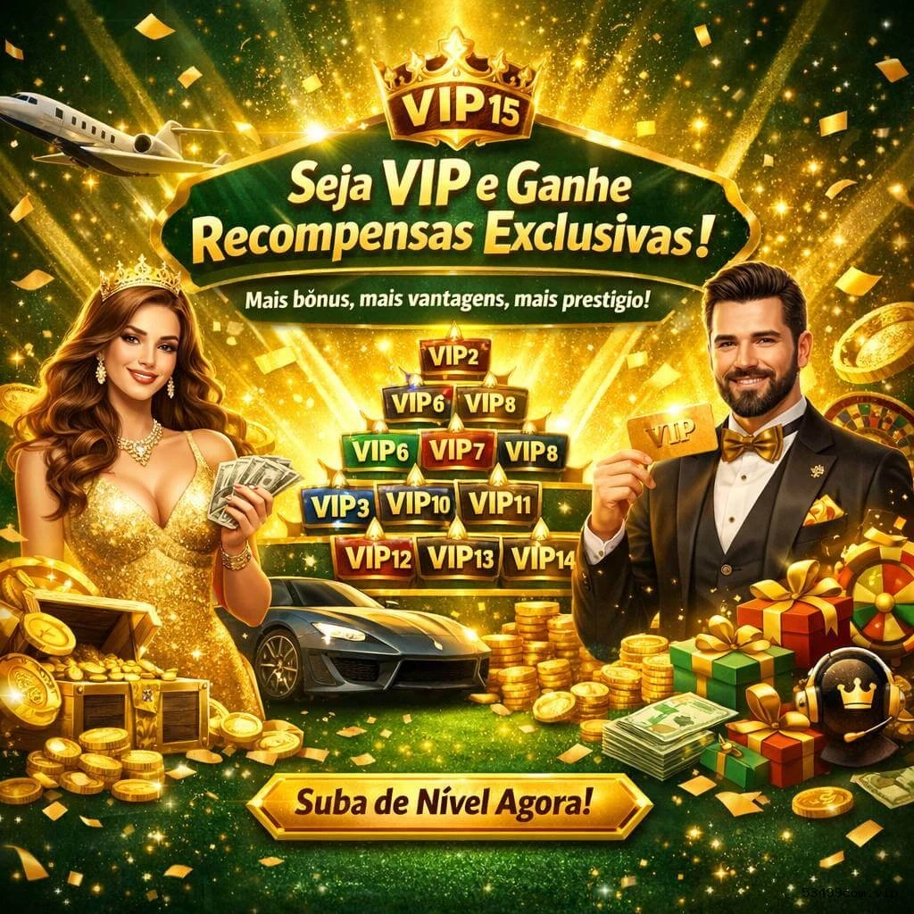 Jogos 53499.Com