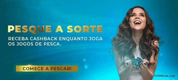 Jogos de Mesa 53499.Com