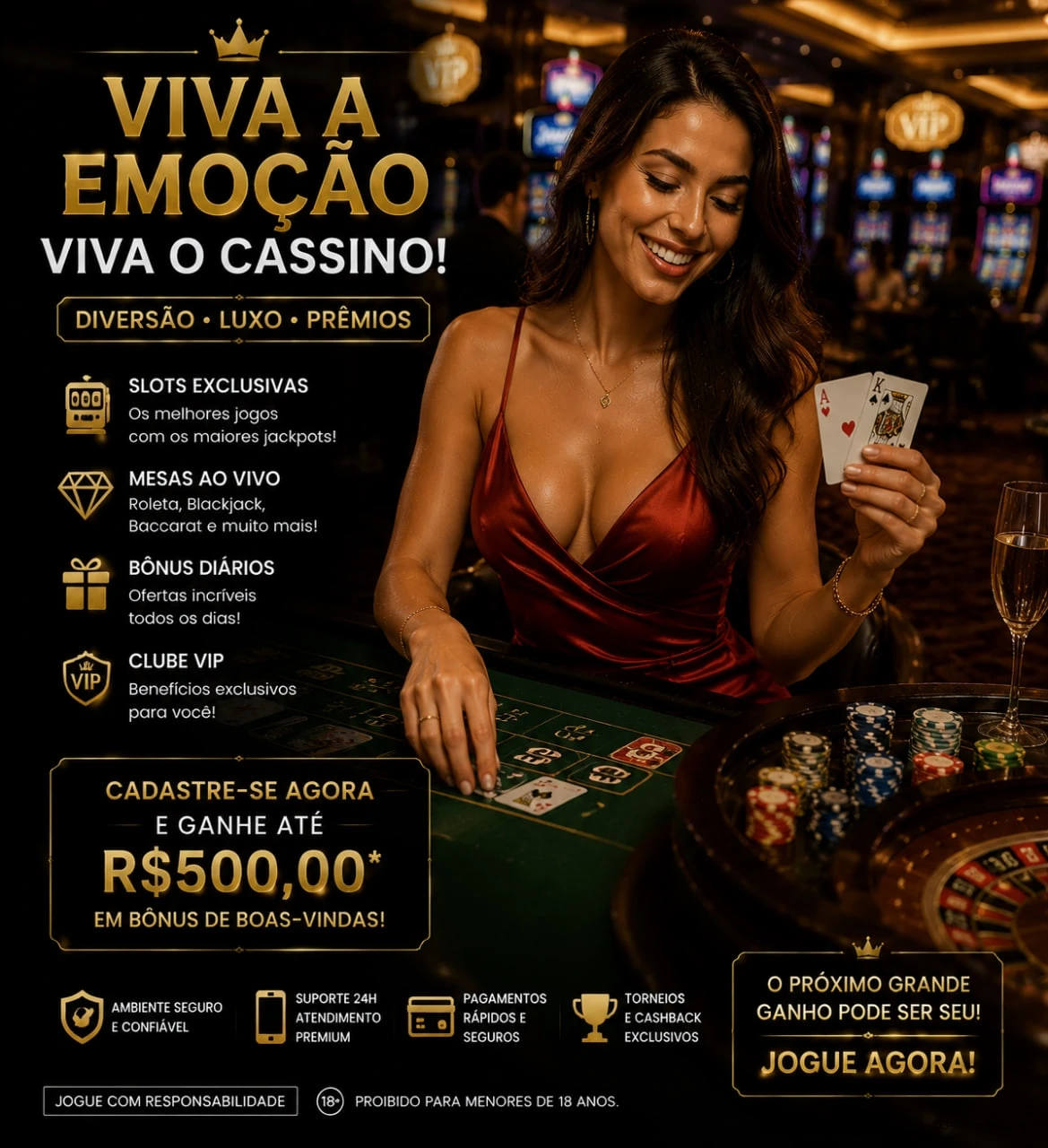Novos Jogos 53499.Com