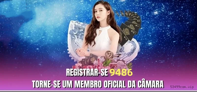 Segurança Pagamentos