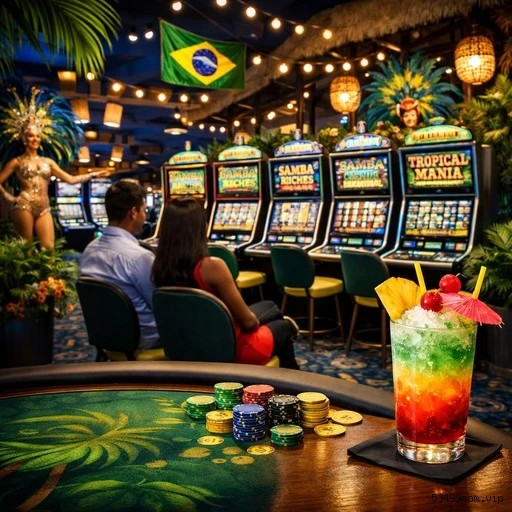 Pagamentos 53499.Com