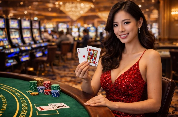 Pragmatic Play Slots