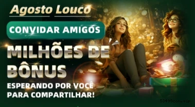 Como Sacar
