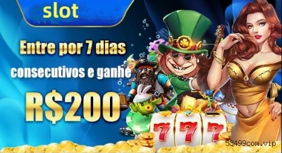 Sobre o 53499.Com