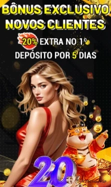 Provedores de Jogos