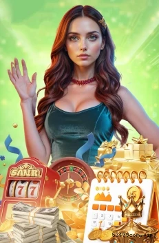 Termos de Bônus 53499.Com