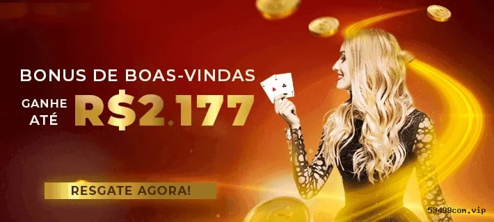 Termos e Condições
