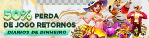 Programa VIP 53499.Com