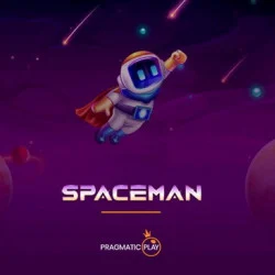 Spaceman 53499.Com